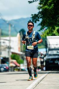 BIB: 
                            <button type="button" onclick="openModal(26407254)" class="btn btn-primary btn-sm float-right btn-popup" data-toggle="modal" data-target=".modal-high-quality">
                        <i class="fas fa-shopping-cart"></i> Add to Cart
                    </button>
                                            <button type="button" onclick="isThisMe(26407254, true)" class="btn btn-success btn-sm float-right btn-popup btn-isme hidden" data-toggle="tooltip" data-placement="bottom" title="นี่คือรูปของคุณใช่ไหม คลิกที่นี่เพื่อเอาเข้าอัลบั้ม">
                        <i class="fas fa-plus"></i> Add to album
                    </button>
                    <button type="button" onclick="isThisMe(26407254, false)" class="btn btn-warning btn-sm float-right btn-popup btn-isnotme hidden">
                        <i class="fas fa-ban"></i> Remove from album
                    </button>